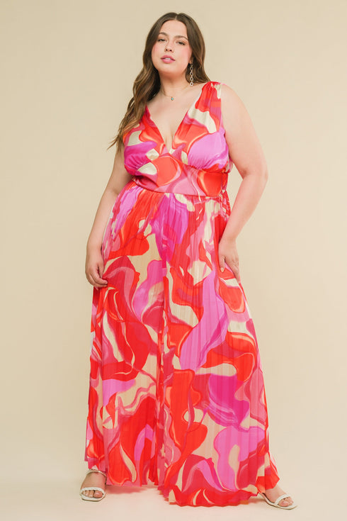 chasing-you-woven-jumpsuit Flying Tomato-Sophia's Style-11